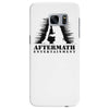 aftermath entertainment rap label Samsung Galaxy S7 Edge