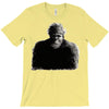 bigfoot research institute T-Shirt