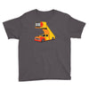 modified Youth Tee