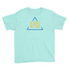 zerg rush Youth Tee