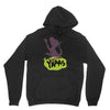yaas queen Unisex Hoodie