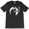 badger resistance T-Shirt