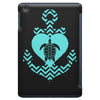 sea turtles iPad Mini
