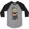 22c 68 3/4 Sleeve Shirt
