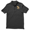 nevermore Polo Shirt