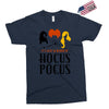 It's Just a Bunch of Hocus Pocus Exclusive T-shirt