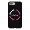 Loading Baby Girl iPhone 8 Plus