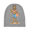 castaway Baby Beanies