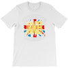 hear rock city T-Shirt