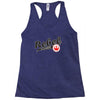 rebel alliance long sleeve tee Racerback Tank