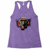 conor mcgregor tattoo Racerback Tank