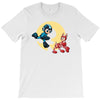 megarush T-Shirt