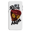 rum ham Samsung Galaxy S7