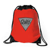 GRAPHIKS CREATIF Drawstring Bags