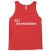 freshener Tank Top