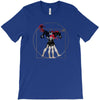 symbiote T-Shirt