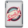 col man iPad Mini