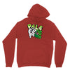 pals Unisex Hoodie