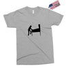 funny caution pinball wiz square Exclusive T-shirt