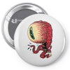ontheeyes Pin-back button