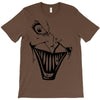 joker T-Shirt