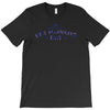 rex manning day T-Shirt