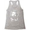 uomo bud spencer cult movie film cinema&amp;tv Racerback Tank