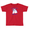 sciencecorn Toddler T-shirt
