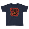 piece of cake Toddler T-shirt