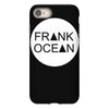 frank ocean iPhone 8