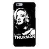 uma thurman iPhone 6 Plus/6S Plus Case