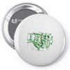 blueprint mark iv Pin-back button