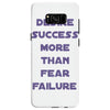 motivation1 Samsung Galaxy S8