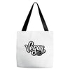 vegan Tote Bags
