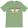shake &amp; bake T-Shirt