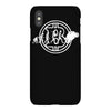 bitcoin' logo iPhoneX Case