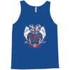 family business Tank Top