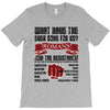 roman's T-Shirt
