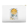 sun sleep Accessory Pouches