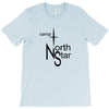 camp north star T-Shirt