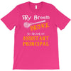 assistant principal T-Shirt