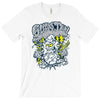 pillow monster T-Shirt