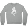 Eat Sleep Tennis Repeat Youth Sweatshirt
