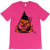 annoying clockwork orange T-Shirt
