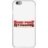 Rivalcade iPhone 6/6s Case