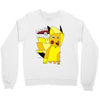 pikasso Crewneck Sweatshirt