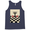chess of thrones Tank Top
