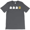 the ugly duckling T-Shirt