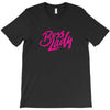 BOSS LADY T-Shirt