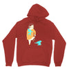 my little pony Unisex Hoodie